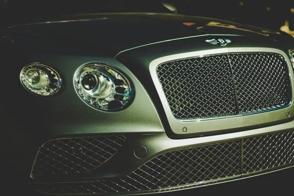 エースドベット カジノ Android/iOS アプリ